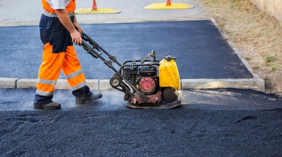 Professional gutter cleaning in Cross Anchor, SC